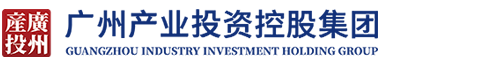 廣東銀通投資控股集團有限公司